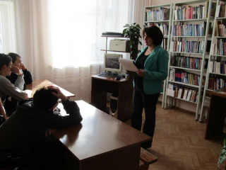 IMG 2771
